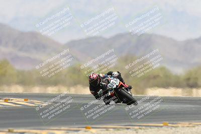 media/Apr-20-2025-CVMA (Sun) [[39090e8767]]/Race 9-Formula LW Twins Shootout/